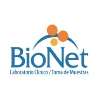 Laboratorio Clinico Bionet