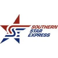 Southern Star Express