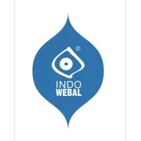 INDO WEBAL SURGICAL PRIVATE LIMITED