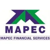 Mapec Financial Sevices
