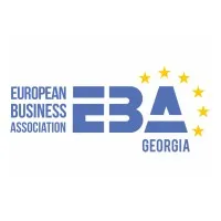 European Business Association Georgia