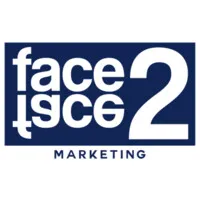 Face2Face Marketing