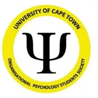 Organisational Psychology Student Society