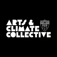 Arts & Climate Collective