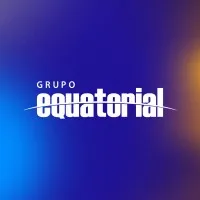 Grupo Equatorial