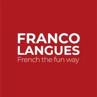 Francolangues
