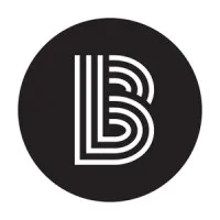 Big Brothers Big Sisters of San Diego County