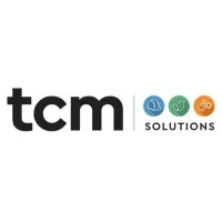 tcmsolutions