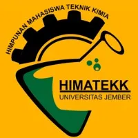 Himpunan Mahasiswa Teknik Kimia Universitas Jember (HIMATEKK - UNEJ)