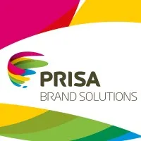 PRISA Brand Solutions