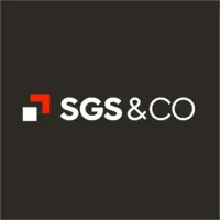 SGS, an sgsco company
