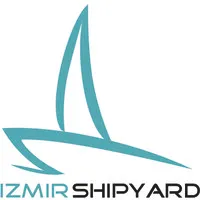 Gozuyilmaz Engineering & Marine Industries Ltd.