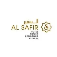 Al Safir Hotel & Tower