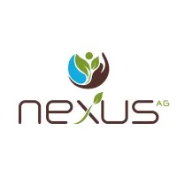 Nexus AG
