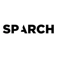 SPARCH Sakellaridou/Papanikolaou Architects