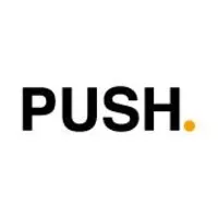 PUSH.