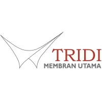 PT Tridi Membran Utama