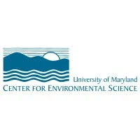 University of Maryland Center for Environmental Science