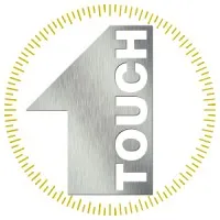 1 Touch Repair Ltd.