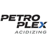 Petroplex Acidizing Inc