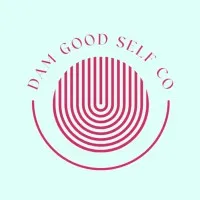 DaM Good Self Co