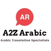 A2Z Arabic