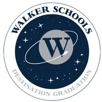 Walker County School District