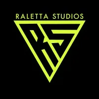 Raletta