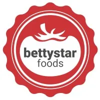 Bettystar