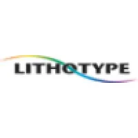 Lithotype