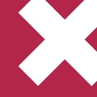 Ixtacy | Werbe- und Digitalagentur