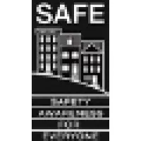 San Francisco SAFE, Inc