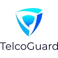 TelcoGuard