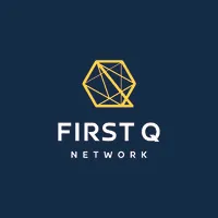 First Q Network