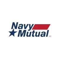 Navy Mutual Aid Association