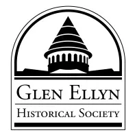 GLEN ELLYN HISTORICAL SOCIETY