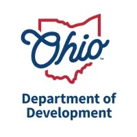 Ohio Department of Development