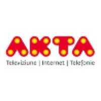 Digital Cable Systems