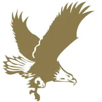 Fortrend Securities Pty Ltd