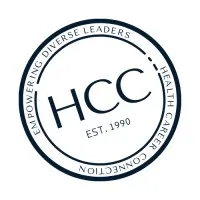 Health Career Connection