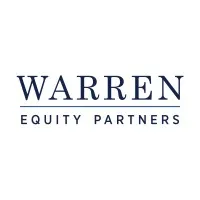 Warren Equity Partners