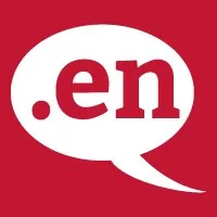 English Learning Academy