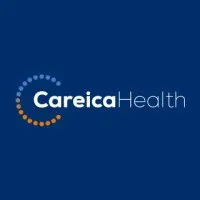 Careica Health