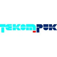 TEKOM-PUK ELECTROMECHANICAL INC.