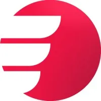 Emma Tech Studio Inc.