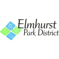 Elmhurst Park District