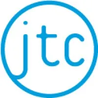 Jan Tinbergen College | Stichting Openbaar Voortgezet Onderwijs Roosendaal