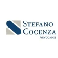 Stefano Cocenza Advogados