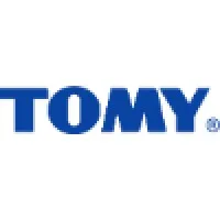 TOMY International