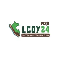 LCOY Perú